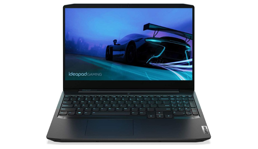 Review Of Lenovo Ideapad I Gaming Laptop Y Bsin